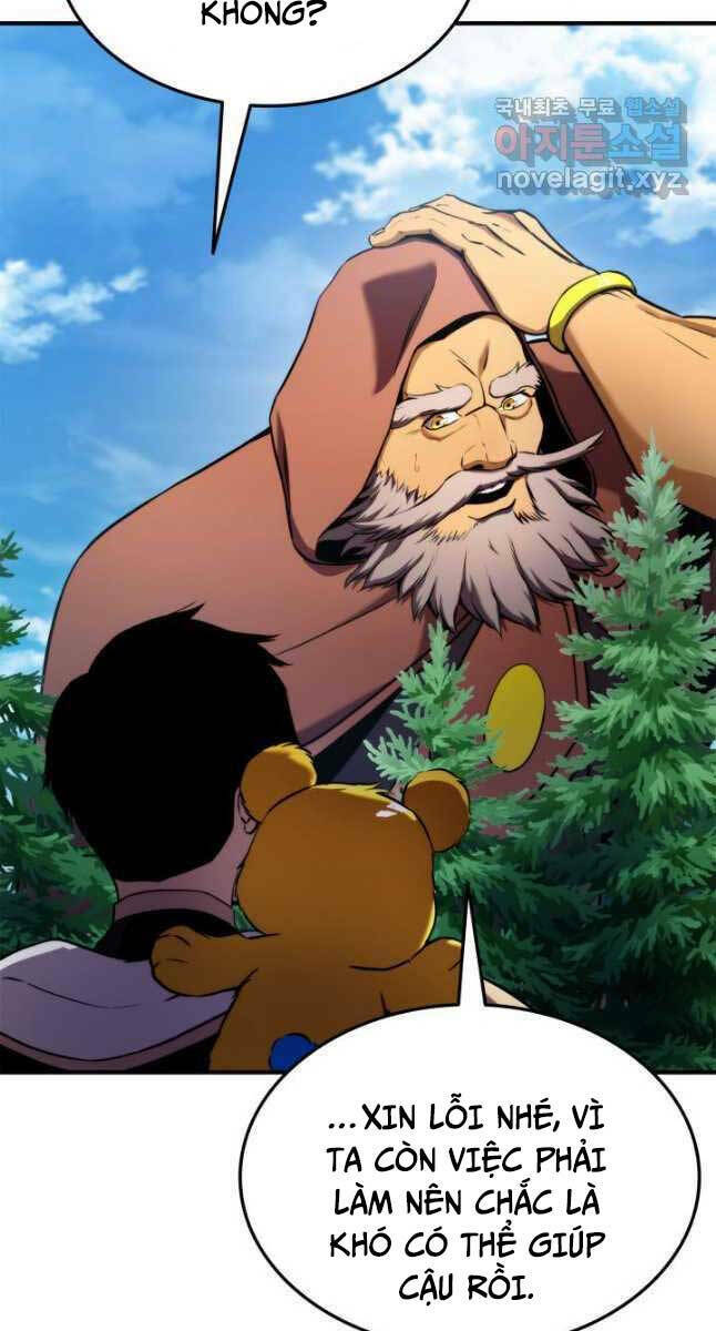 Huyền Thoại Game Thủ – Tái Xuất Chapter 108 21