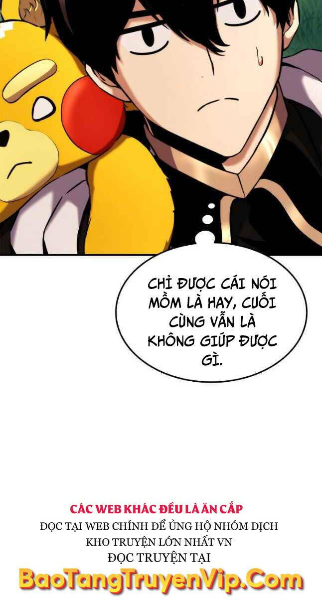 Huyền Thoại Game Thủ – Tái Xuất Chapter 108 23