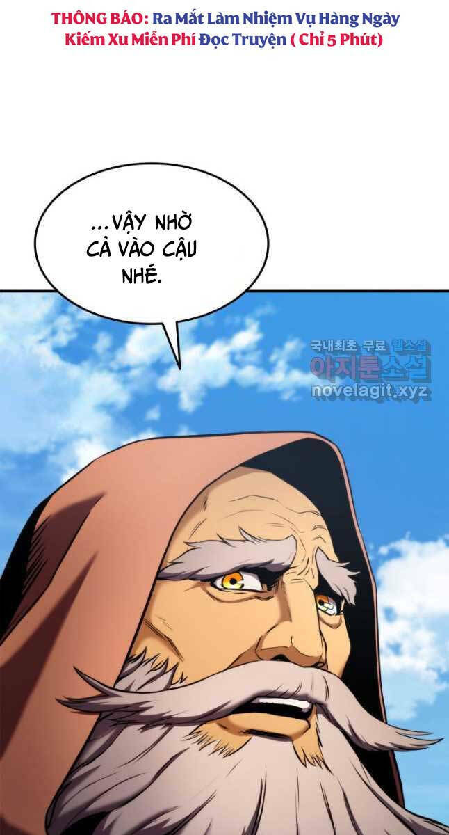 Huyền Thoại Game Thủ – Tái Xuất Chapter 108 24