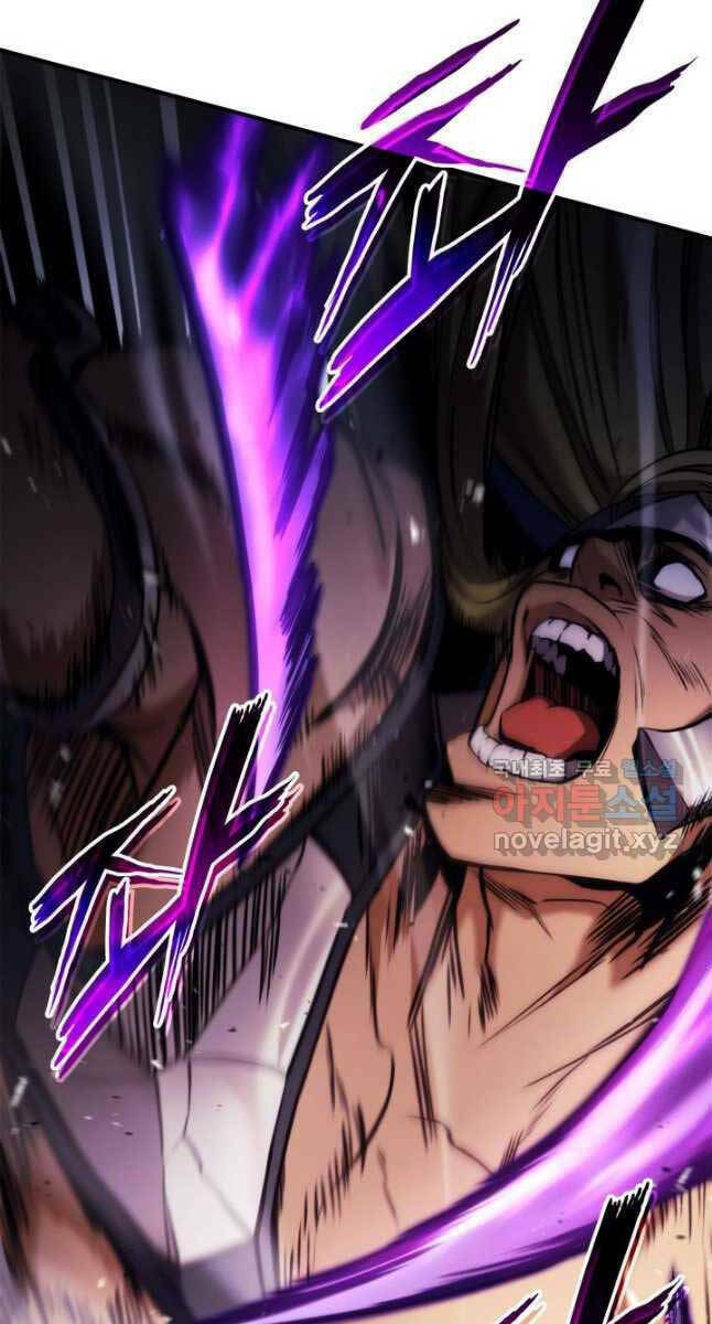 Huyền Thoại Game Thủ – Tái Xuất Chapter 108 28