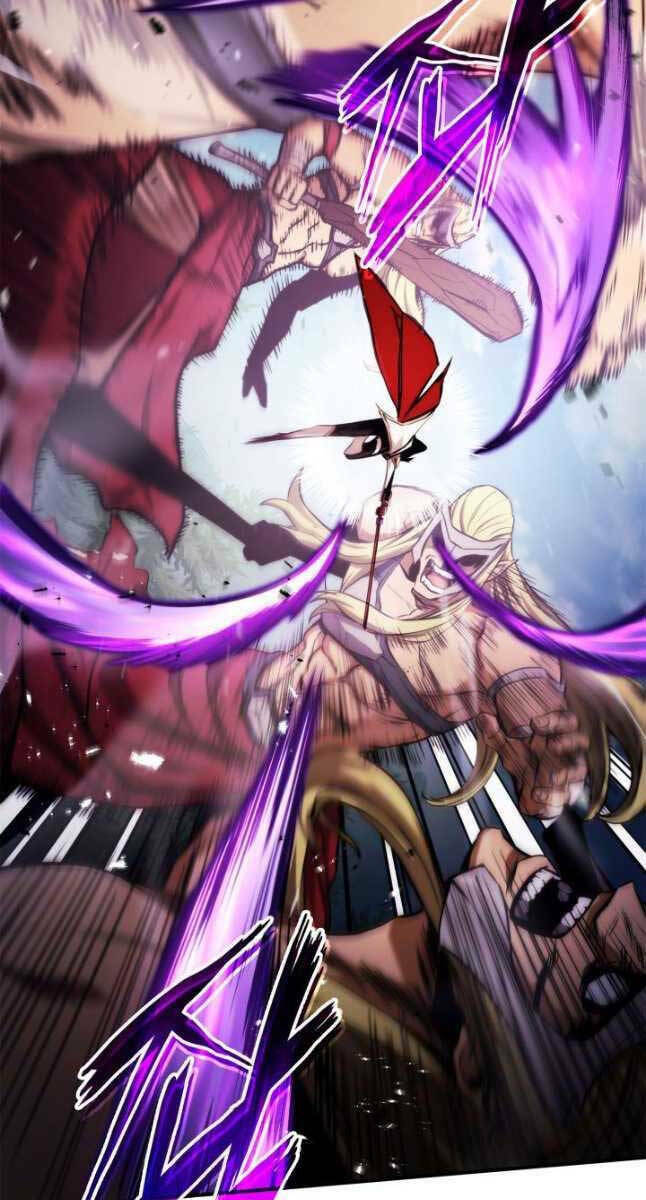 Huyền Thoại Game Thủ – Tái Xuất Chapter 108 29