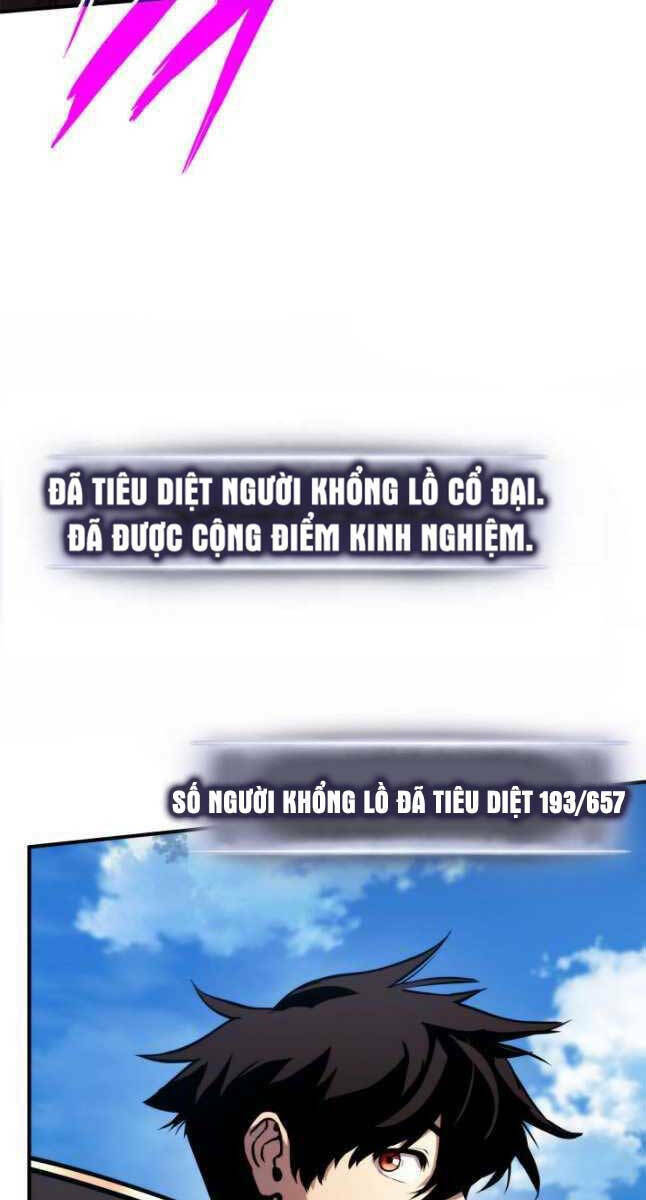 Huyền Thoại Game Thủ – Tái Xuất Chapter 108 30