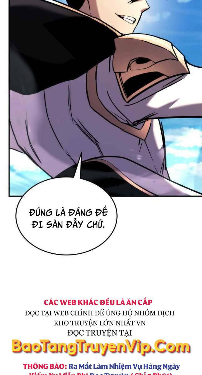 Huyền Thoại Game Thủ – Tái Xuất Chapter 108 31