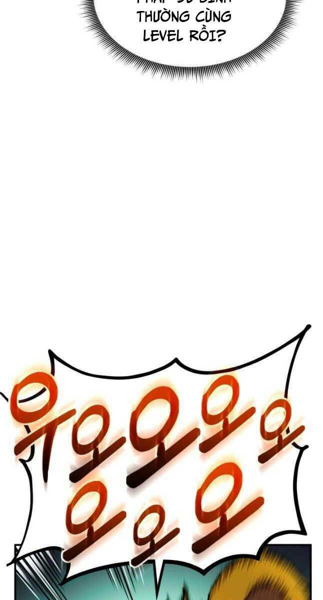 Huyền Thoại Game Thủ – Tái Xuất Chapter 108 34