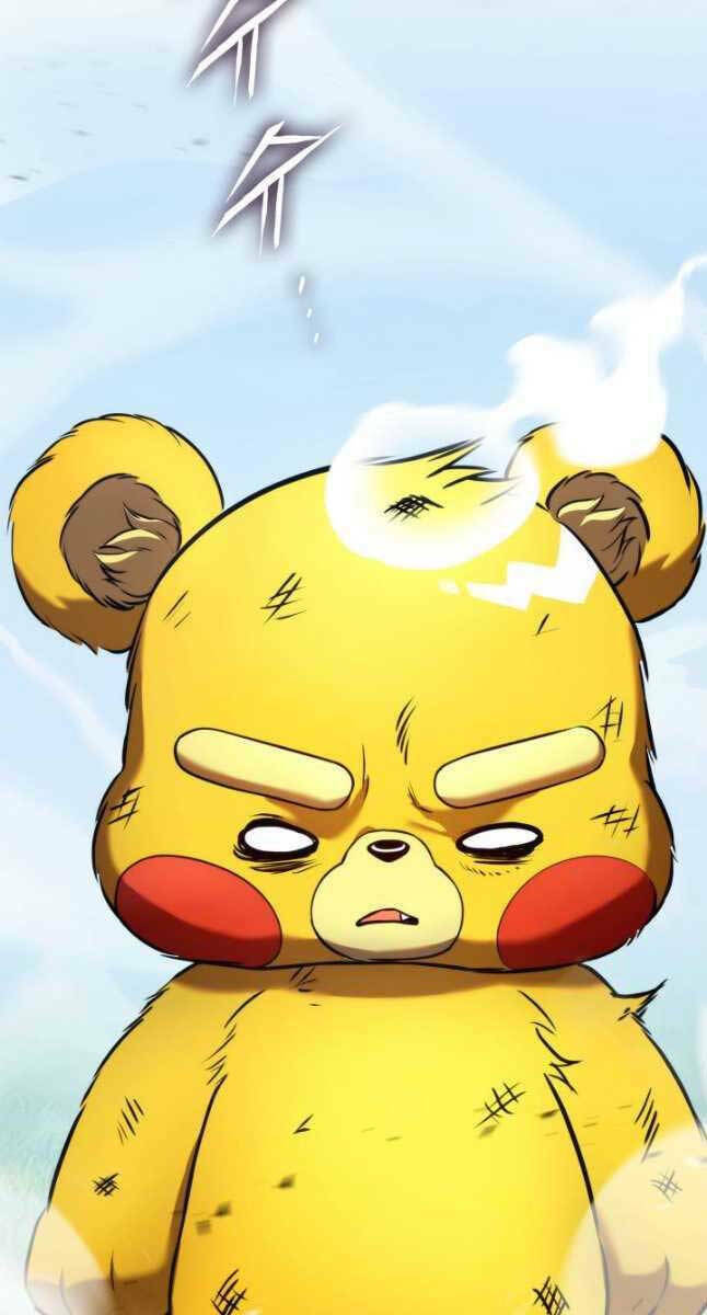 Huyền Thoại Game Thủ – Tái Xuất Chapter 108 37