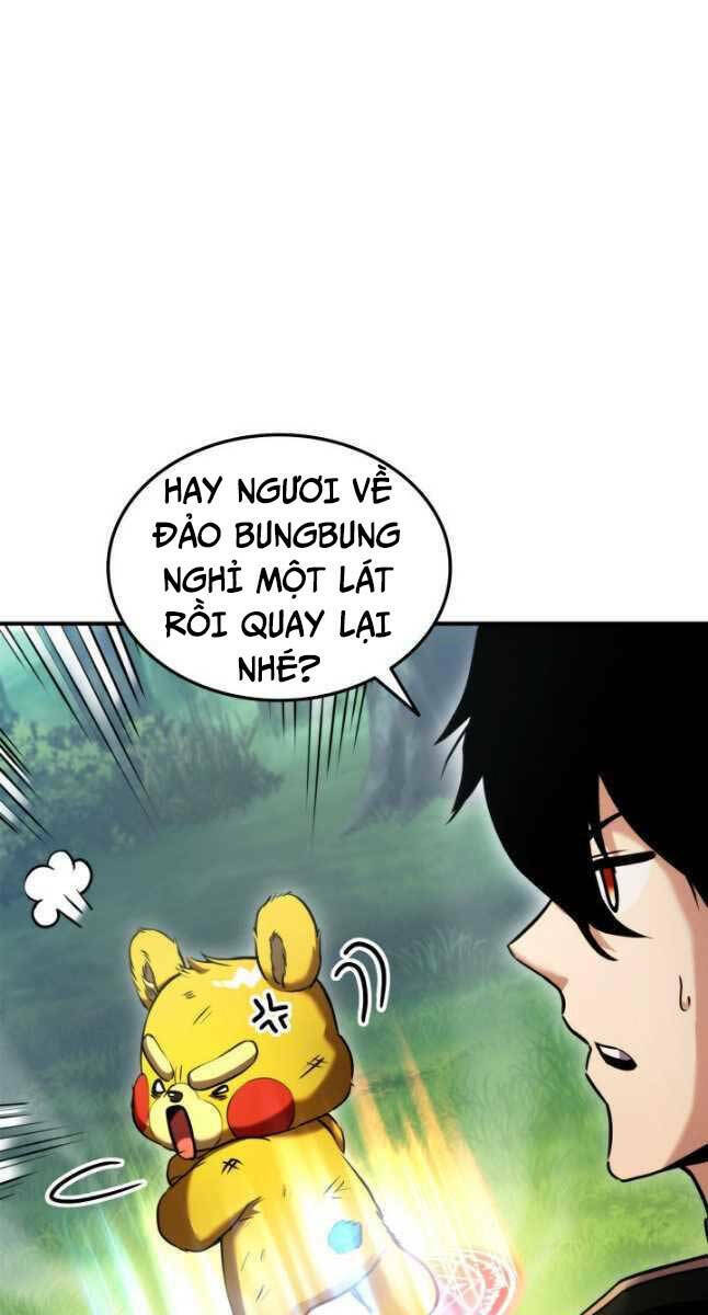 Huyền Thoại Game Thủ – Tái Xuất Chapter 108 41