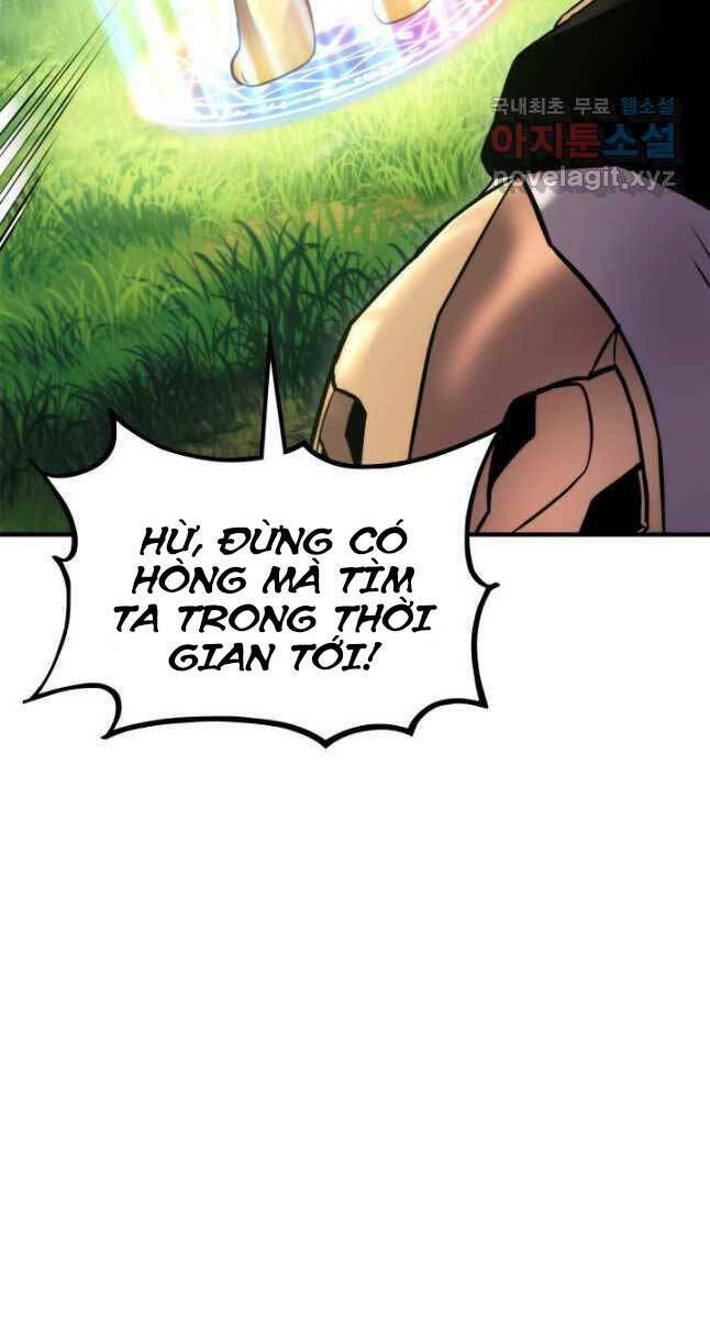 Huyền Thoại Game Thủ – Tái Xuất Chapter 108 42