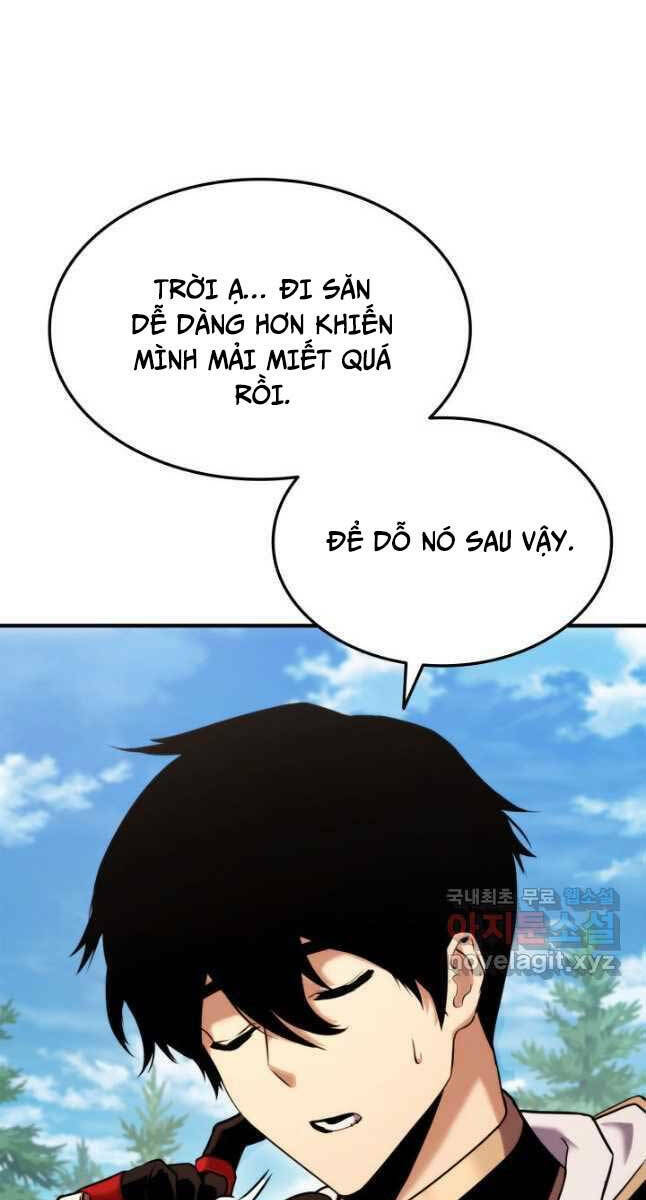 Huyền Thoại Game Thủ – Tái Xuất Chapter 108 43