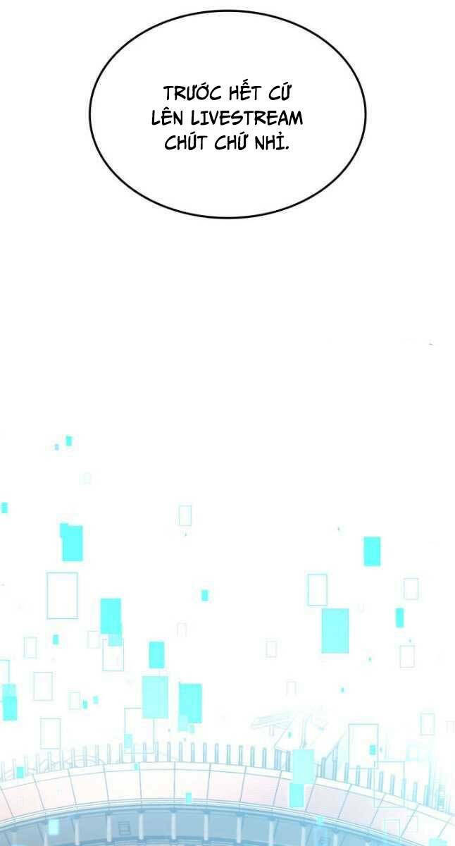 Huyền Thoại Game Thủ – Tái Xuất Chapter 108 45