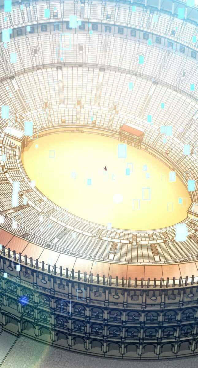 Huyền Thoại Game Thủ – Tái Xuất Chapter 108 46