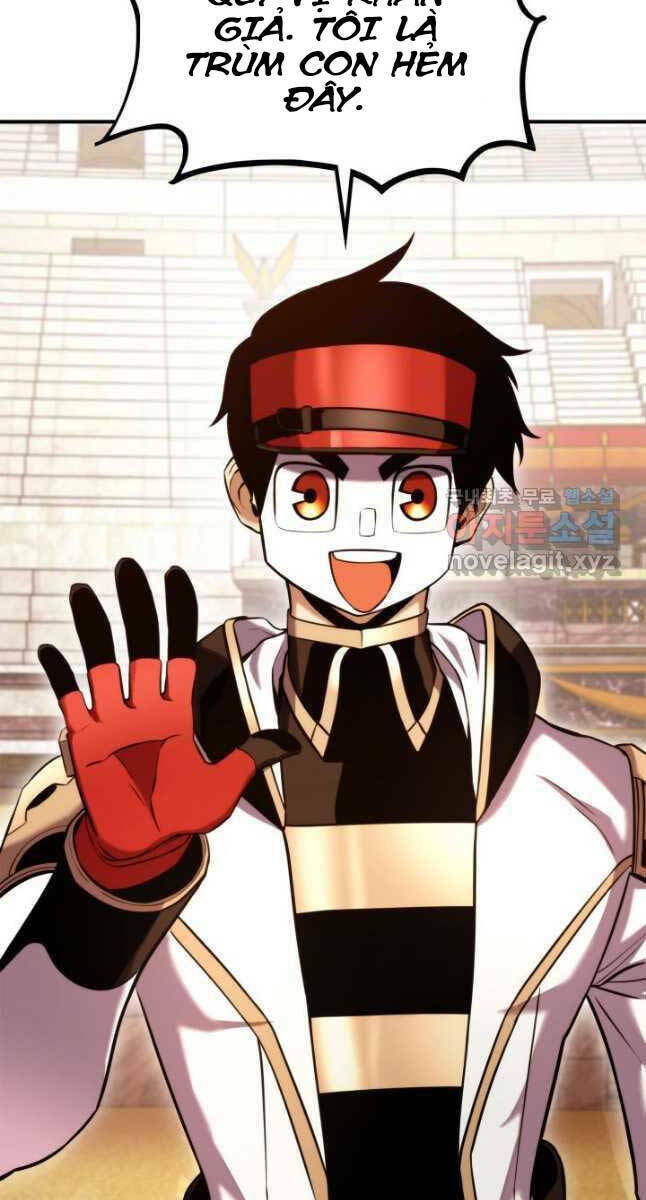 Huyền Thoại Game Thủ – Tái Xuất Chapter 108 49