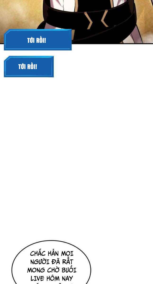 Huyền Thoại Game Thủ – Tái Xuất Chapter 108 50