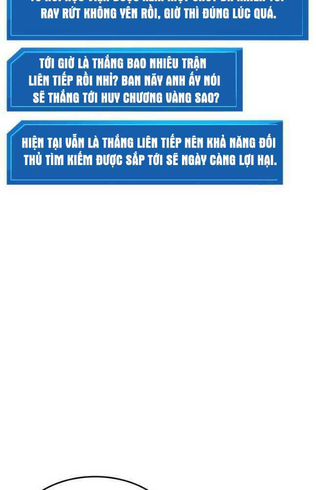 Huyền Thoại Game Thủ – Tái Xuất Chapter 108 52