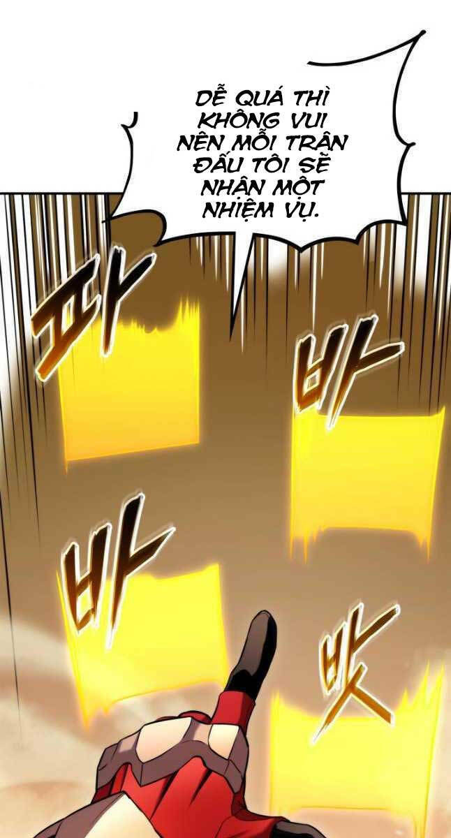 Huyền Thoại Game Thủ – Tái Xuất Chapter 108 55