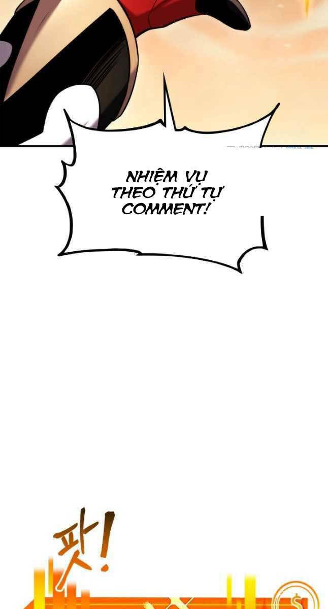 Huyền Thoại Game Thủ – Tái Xuất Chapter 108 56