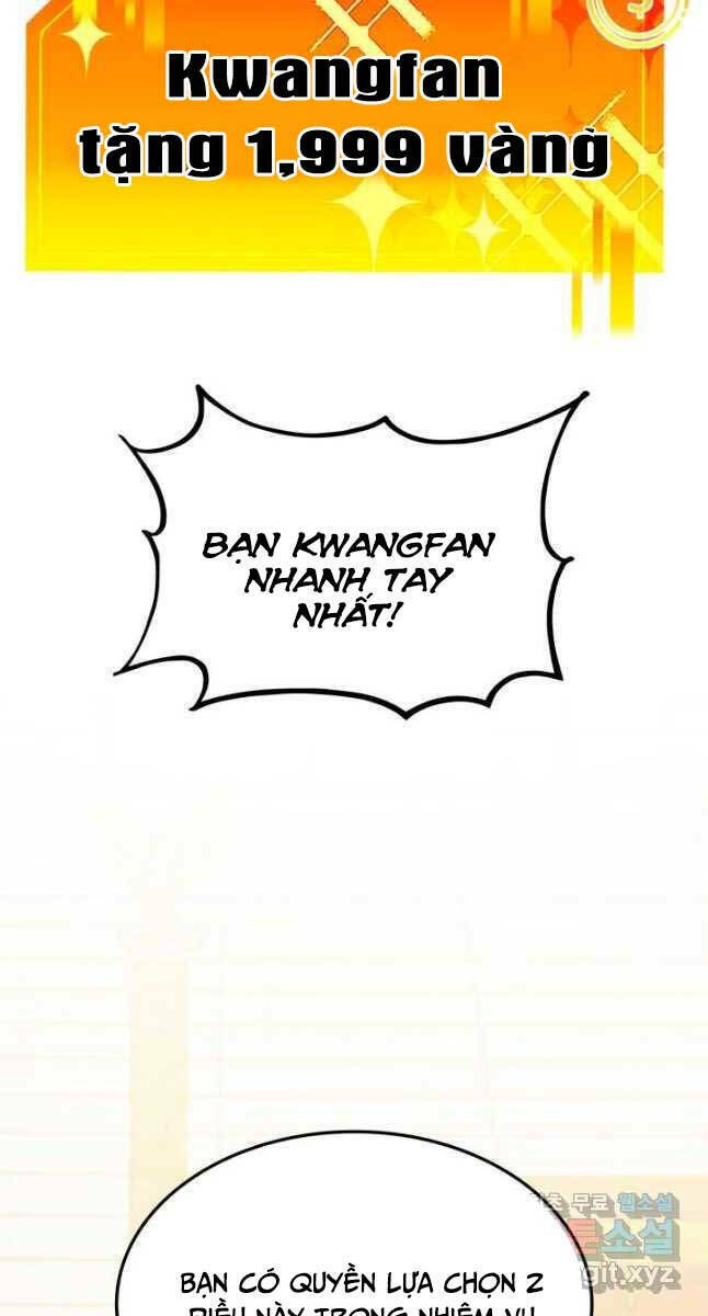 Huyền Thoại Game Thủ – Tái Xuất Chapter 108 57