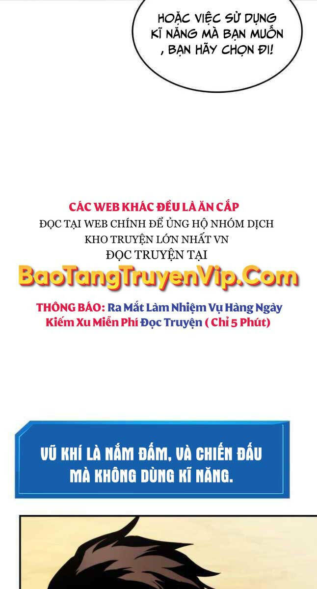 Huyền Thoại Game Thủ – Tái Xuất Chapter 108 60