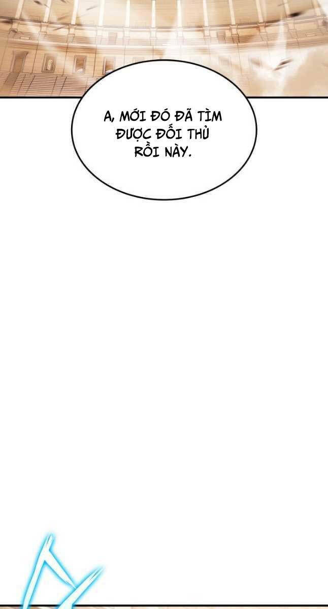 Huyền Thoại Game Thủ – Tái Xuất Chapter 108 65