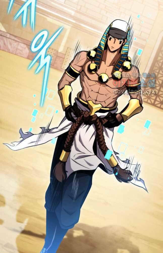 Huyền Thoại Game Thủ – Tái Xuất Chapter 108 66