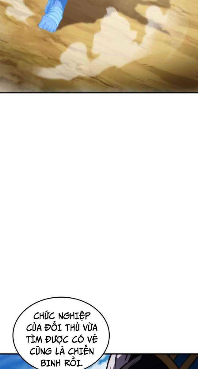 Huyền Thoại Game Thủ – Tái Xuất Chapter 108 67