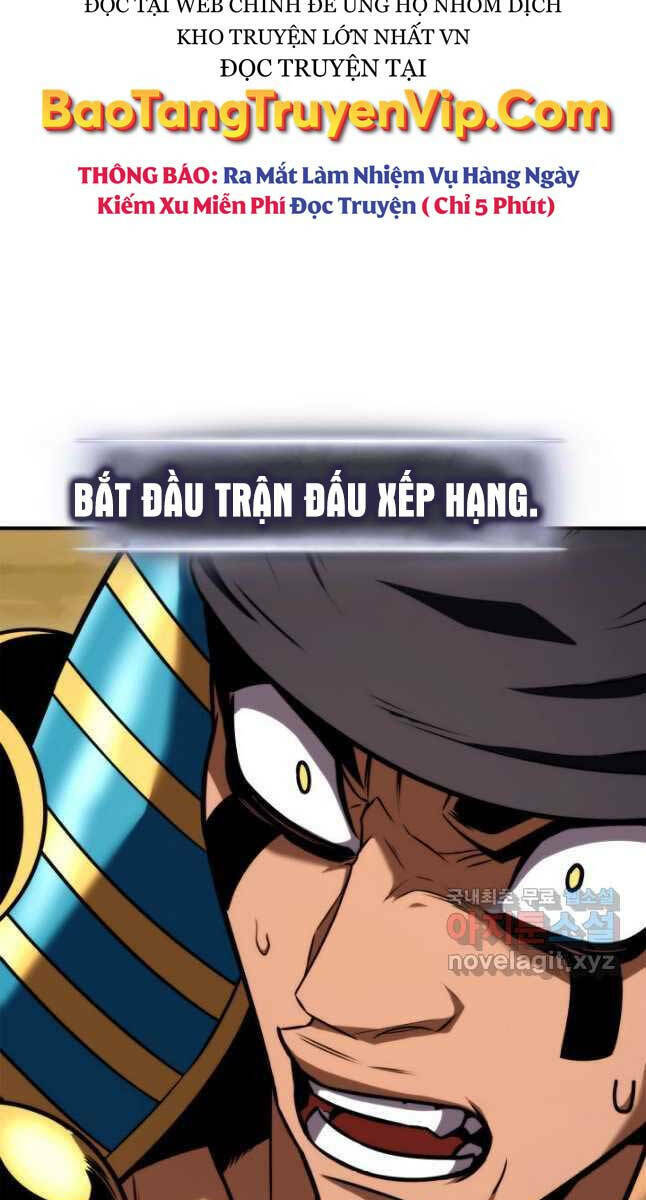 Huyền Thoại Game Thủ – Tái Xuất Chapter 108 69