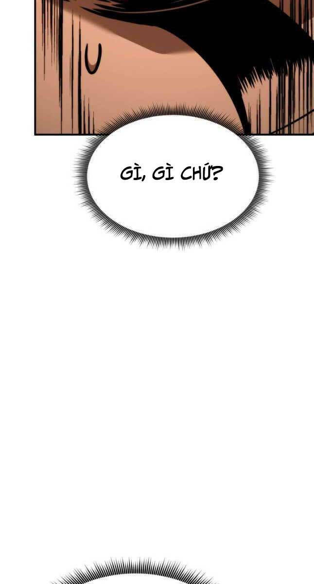 Huyền Thoại Game Thủ – Tái Xuất Chapter 108 72
