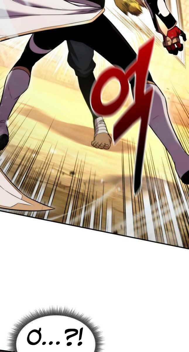 Huyền Thoại Game Thủ – Tái Xuất Chapter 108 79