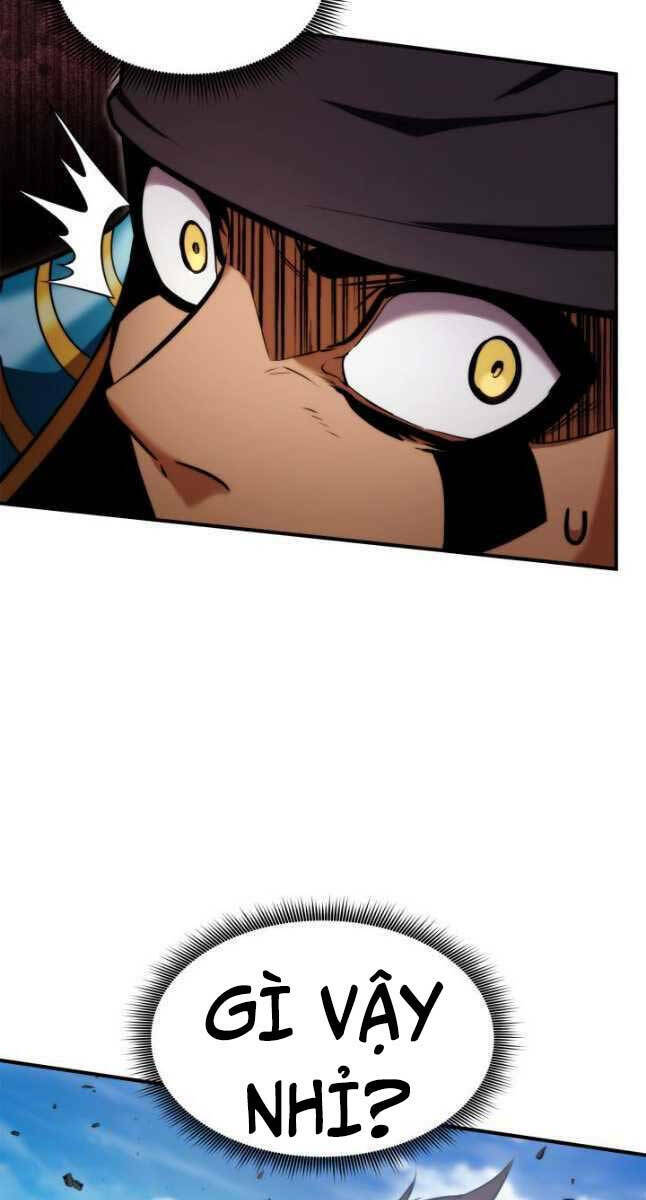 Huyền Thoại Game Thủ – Tái Xuất Chapter 108 80