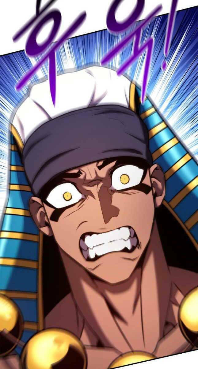 Huyền Thoại Game Thủ – Tái Xuất Chapter 108 86