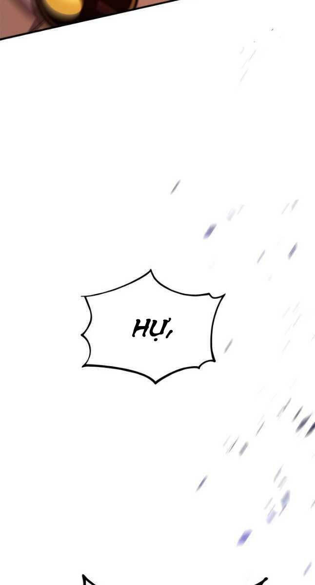 Huyền Thoại Game Thủ – Tái Xuất Chapter 108 87