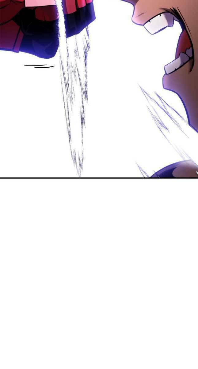 Huyền Thoại Game Thủ – Tái Xuất Chapter 108 89