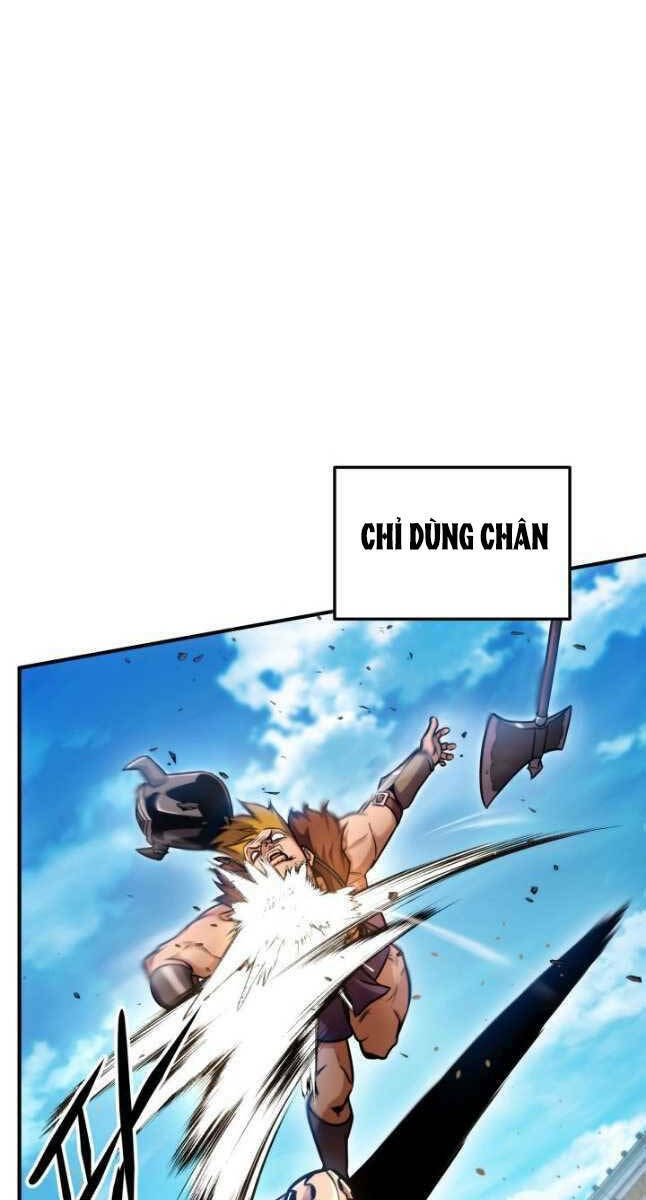 Huyền Thoại Game Thủ – Tái Xuất Chapter 108 100