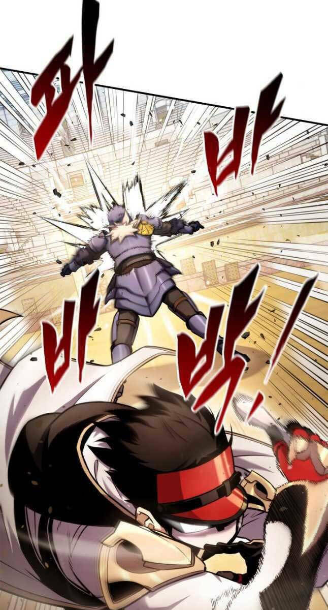 Huyền Thoại Game Thủ – Tái Xuất Chapter 108 102