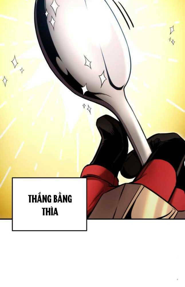 Huyền Thoại Game Thủ – Tái Xuất Chapter 108 104