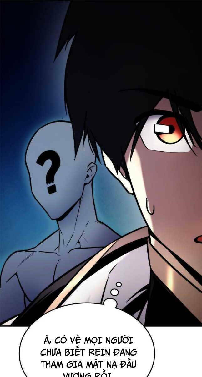 Huyền Thoại Game Thủ – Tái Xuất Chapter 108 110