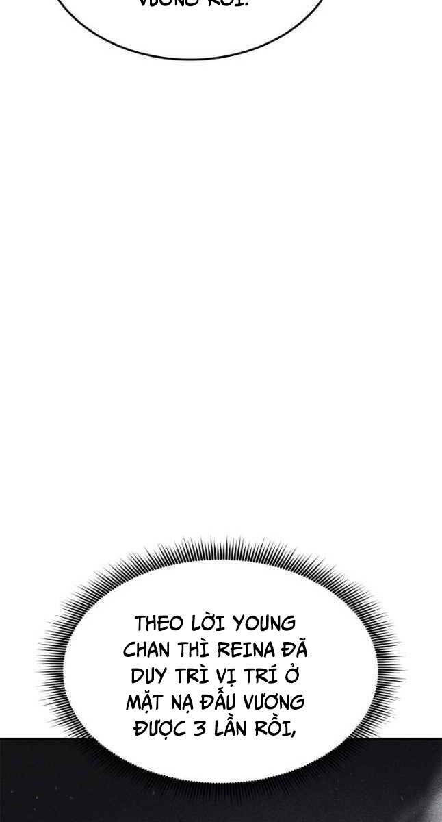 Huyền Thoại Game Thủ – Tái Xuất Chapter 108 111