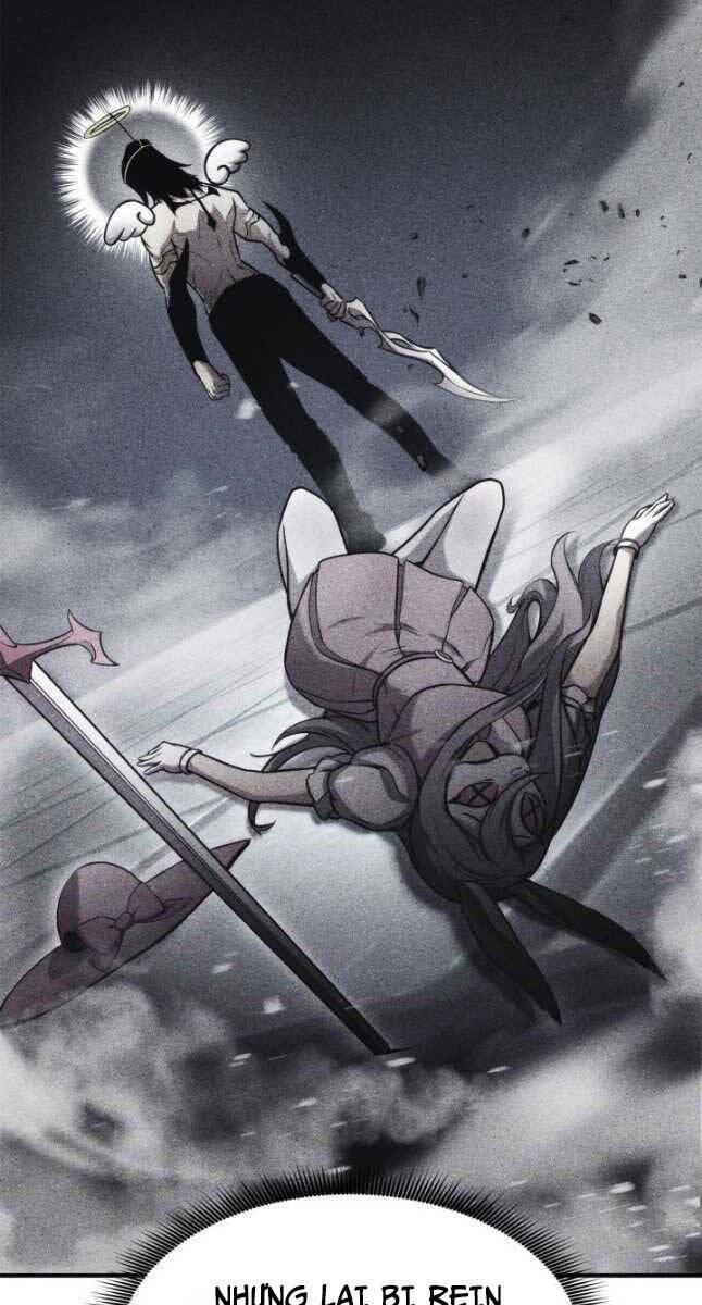 Huyền Thoại Game Thủ – Tái Xuất Chapter 108 112