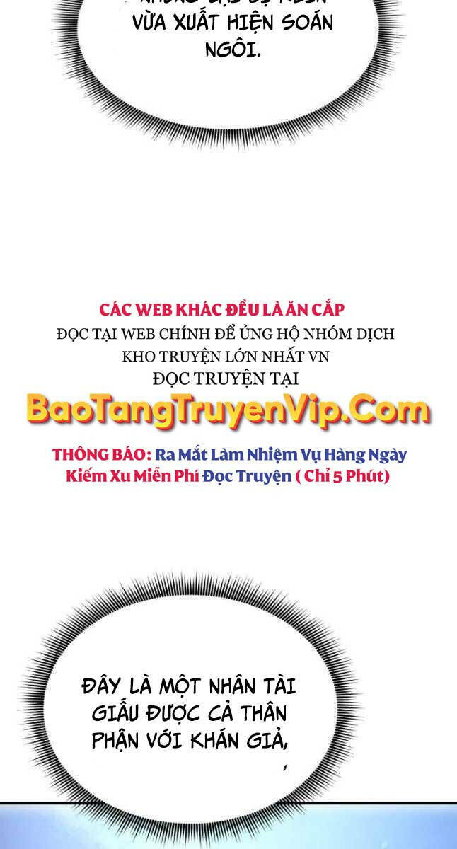 Huyền Thoại Game Thủ – Tái Xuất Chapter 108 113