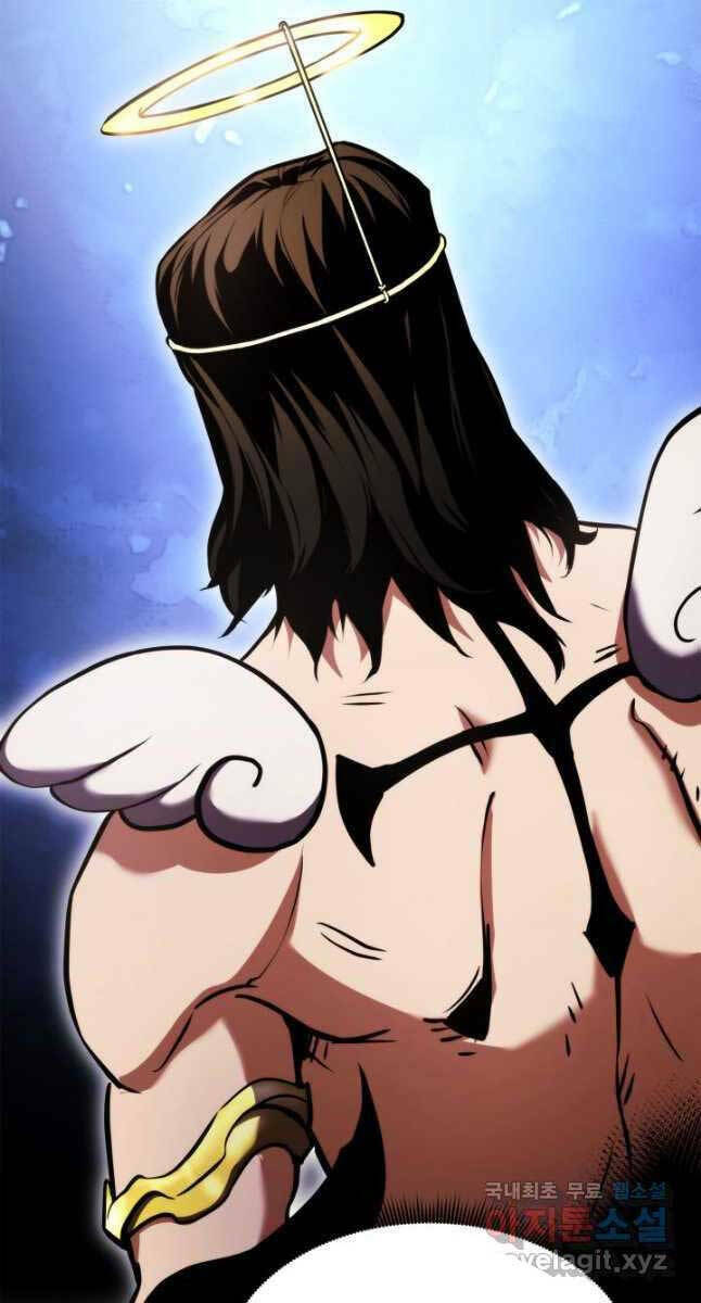 Huyền Thoại Game Thủ – Tái Xuất Chapter 108 114