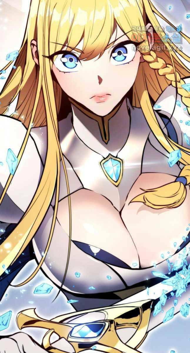 Huyền Thoại Game Thủ – Tái Xuất Chapter 108 120