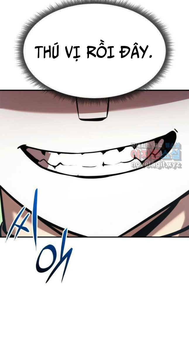Huyền Thoại Game Thủ – Tái Xuất Chapter 108 122