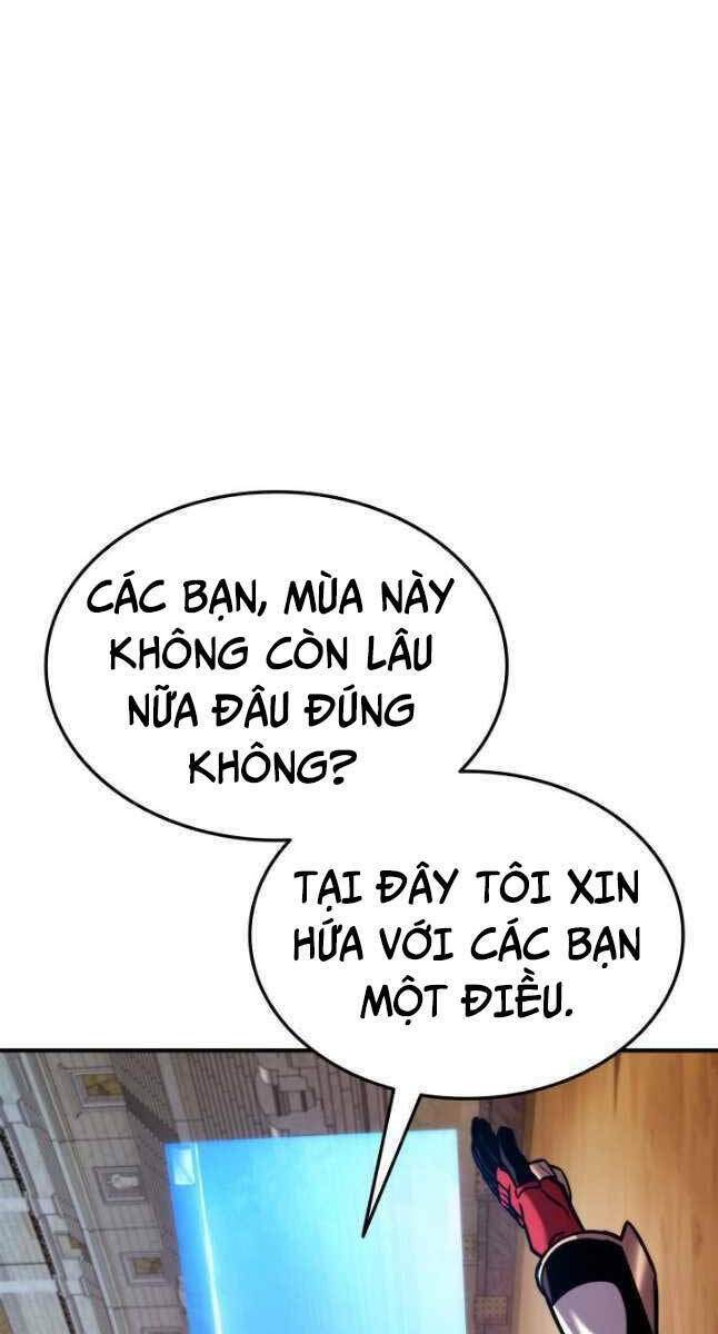 Huyền Thoại Game Thủ – Tái Xuất Chapter 108 123