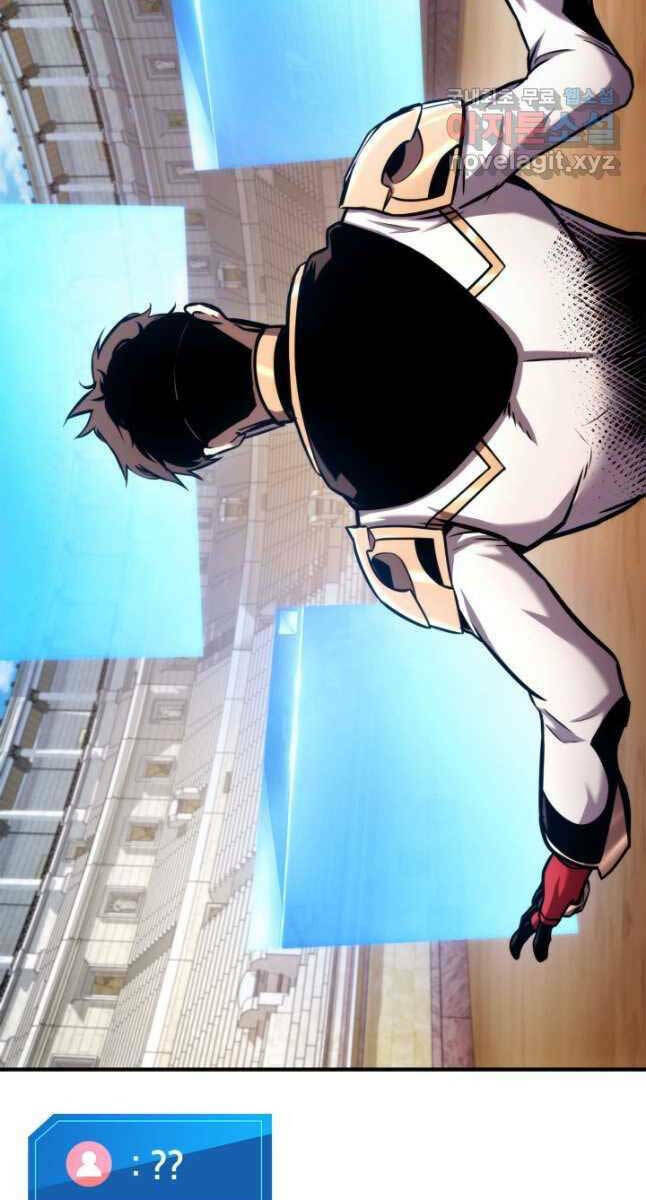 Huyền Thoại Game Thủ – Tái Xuất Chapter 108 124