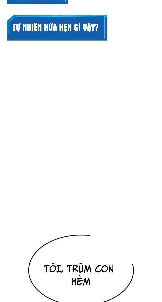 Huyền Thoại Game Thủ – Tái Xuất Chapter 108 125