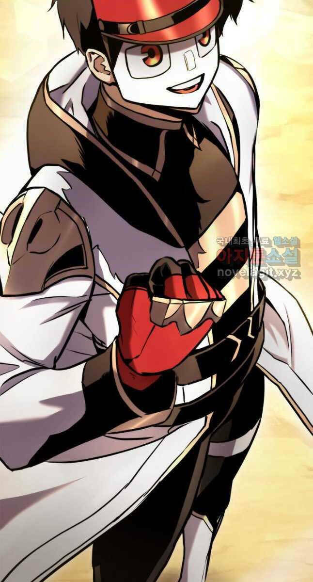 Huyền Thoại Game Thủ – Tái Xuất Chapter 108 127