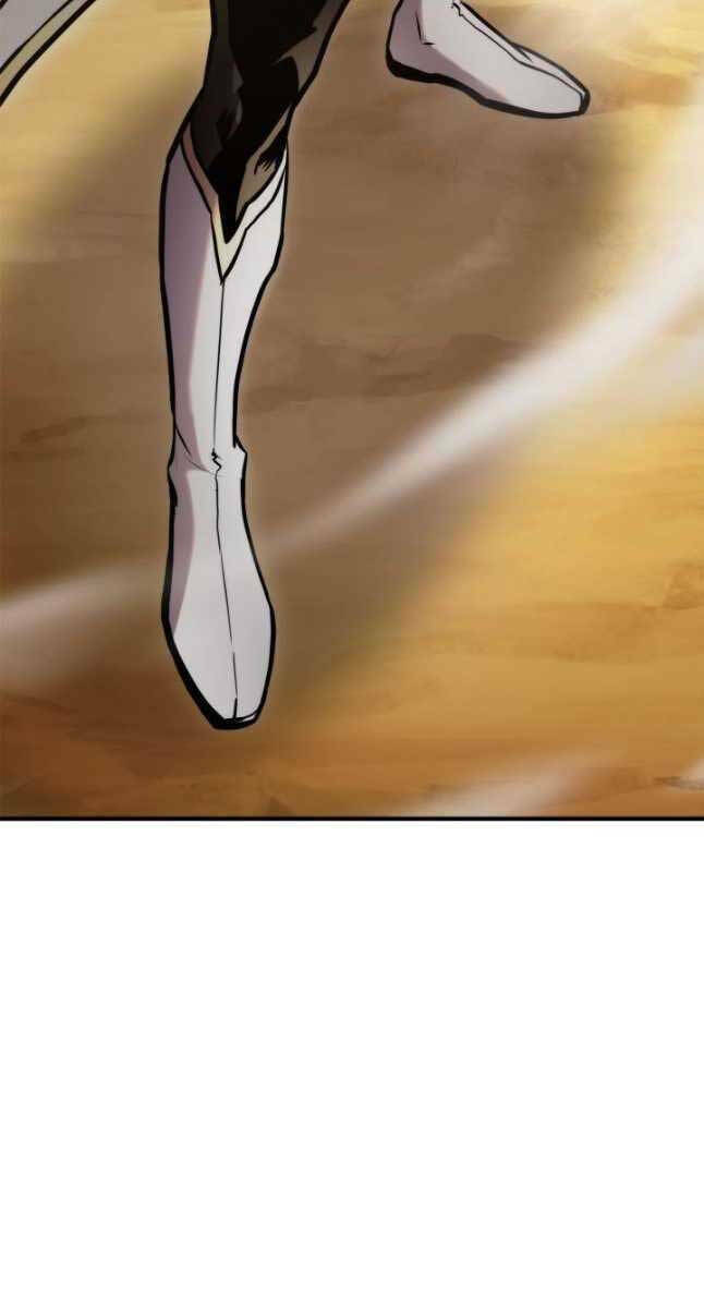 Huyền Thoại Game Thủ – Tái Xuất Chapter 108 128