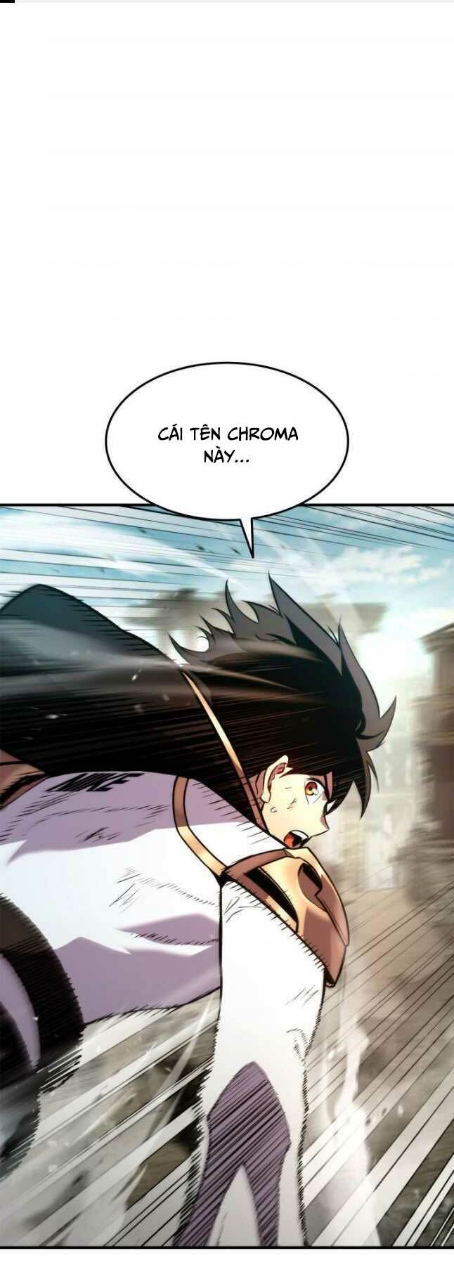 Huyền Thoại Game Thủ – Tái Xuất Chapter 109 1