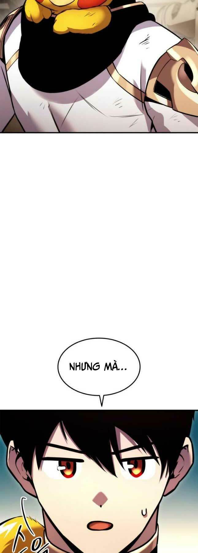 Huyền Thoại Game Thủ – Tái Xuất Chapter 109 15