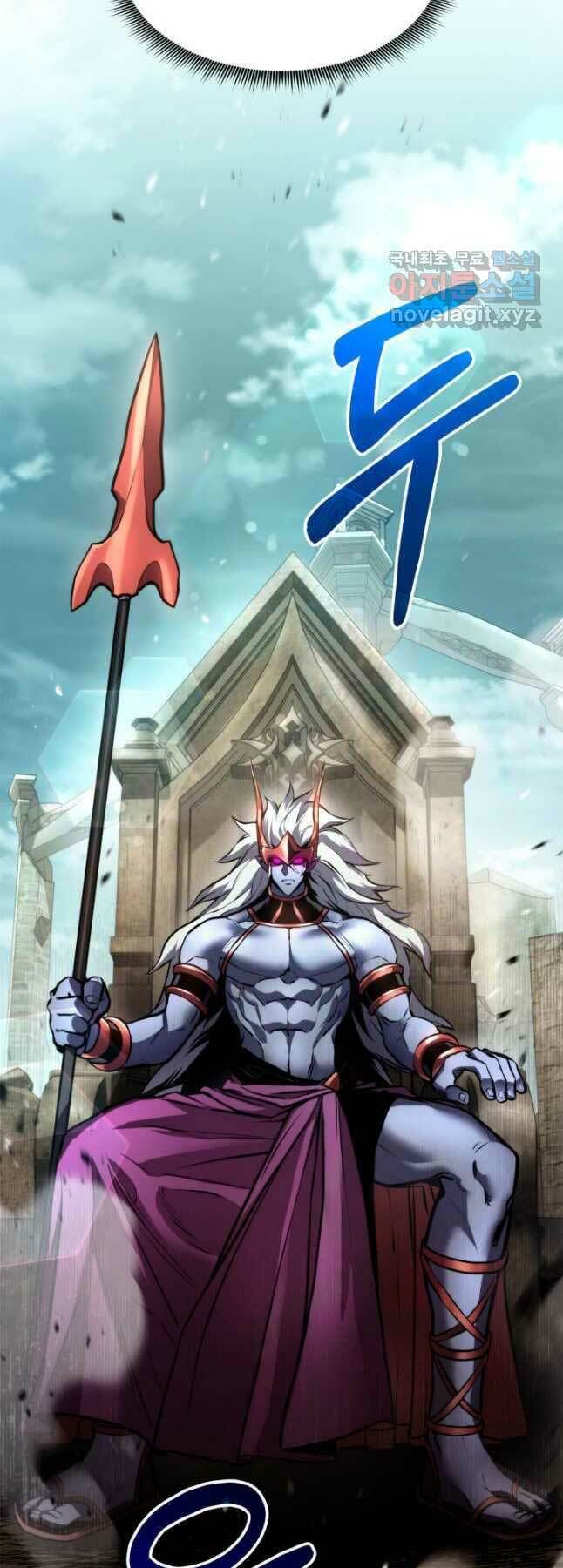 Huyền Thoại Game Thủ – Tái Xuất Chapter 109 21