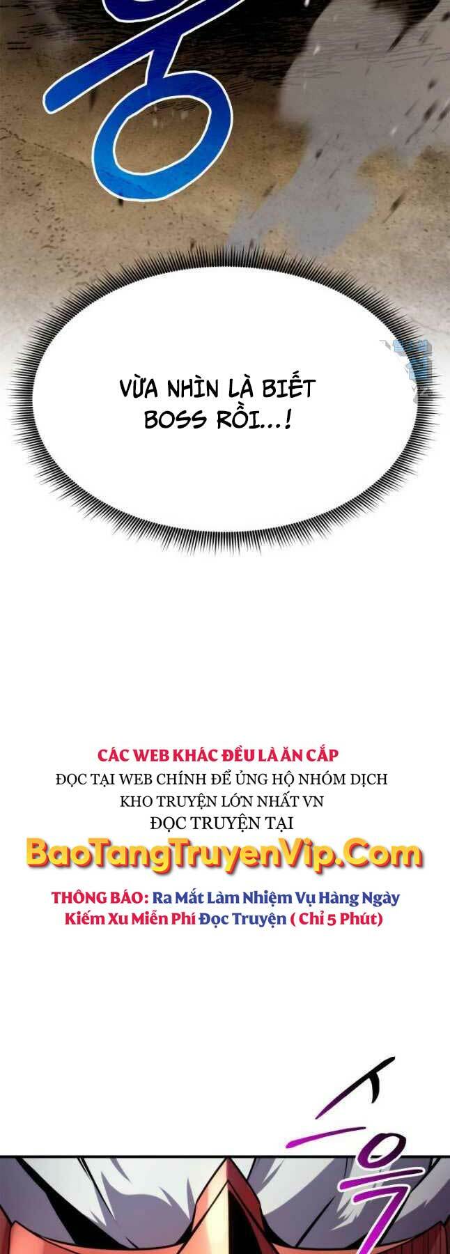 Huyền Thoại Game Thủ – Tái Xuất Chapter 109 22